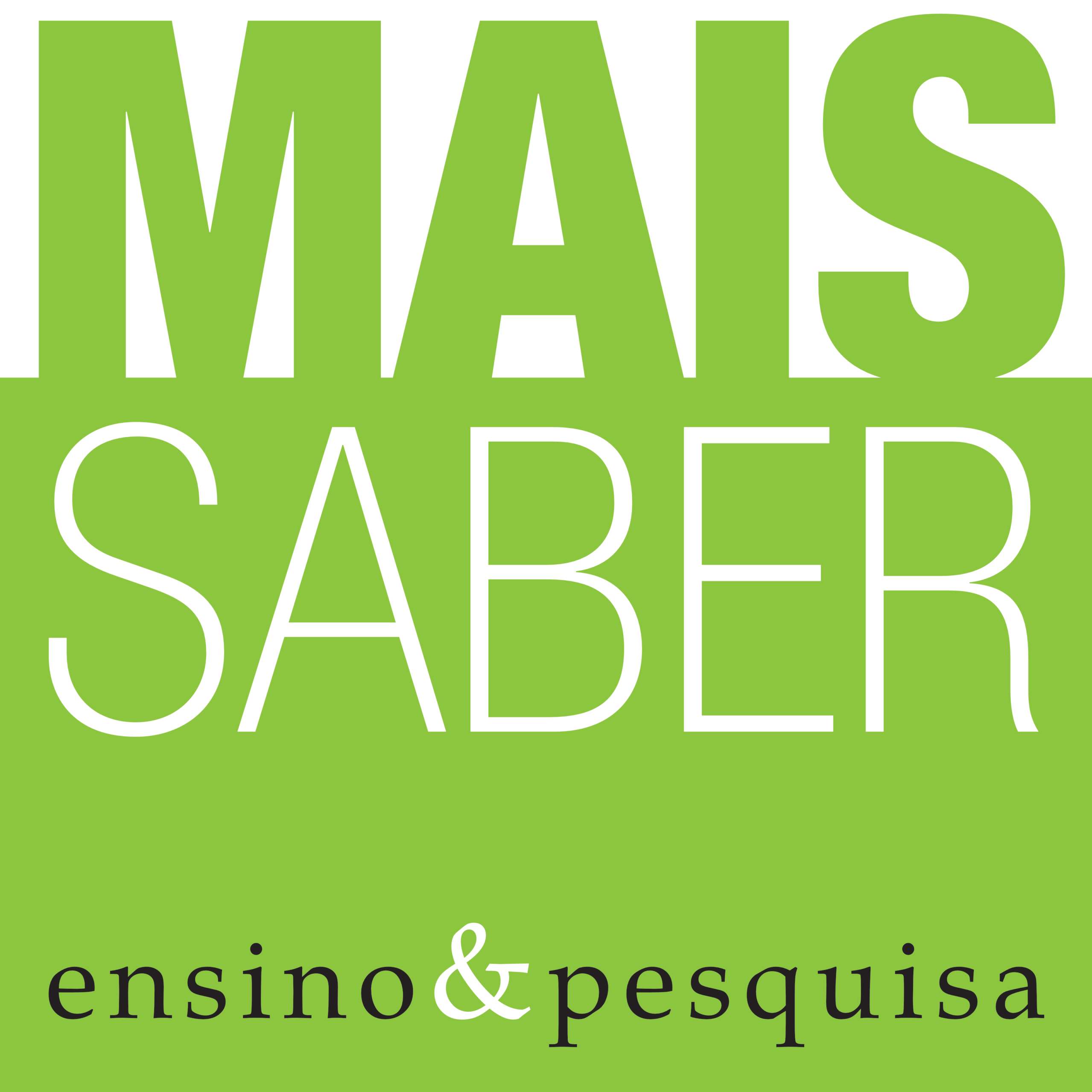 Mais Saber